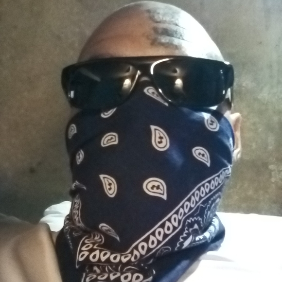 tooney818er